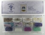(image for) Winter Love Embellishment Pack